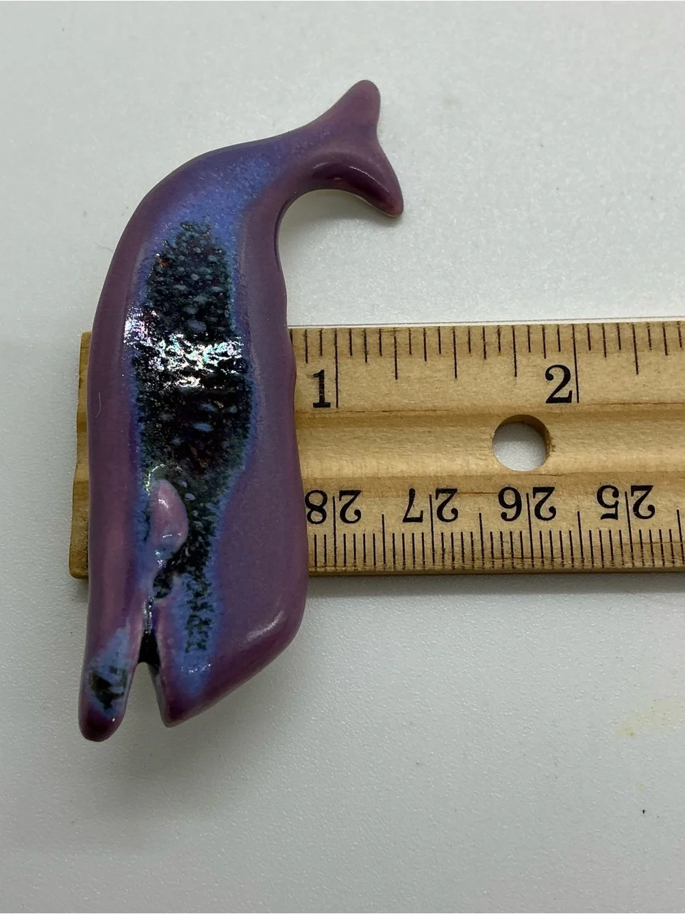 N/A this unique